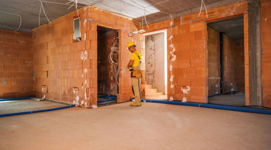 Expert new roof installation services in Plymouth, FL
